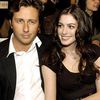 Anne Hathaway's Ex-Con Ex-Boyfriend Deported Back To Italy